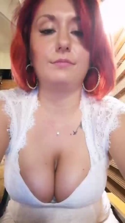 MsGiulia  18-08-2020